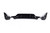 2022+ BMW G20 330i/M340i 3 Series LCI Gloss Black M Tech Style Diffuser