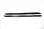 BMW 330i/M340i G20 Gloss Black M Performance Style Side Skirt Add-on Lip Extensions