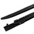 BMW 330i/M340i G20 Gloss Black M Sport Style Side Skirts