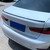 BMW M3/3 Series G80 G20 Gloss Black M Style Rear Trunk Spoiler