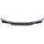 2018-2020 BMW F90 M5 Gloss Black RKP Style Front Lip