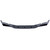 2018-2020 BMW F90 M5 Gloss Black RKP Style Front Lip