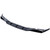 2018-2020 BMW F90 M5 Gloss Black RKP Style Front Lip