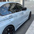 BMW 330i/M340i G20 Gloss Black AC Style Side Skirt Add-on Lip Extensions