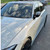 BMW 330i/M340i G20 Gloss Black AC Style Side Skirt Add-on Lip Extensions