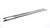 BMW 330i/M340i G20 Gloss Black AC Style Side Skirt Add-on Lip Extensions