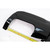 BMW 3 Series (E90) Gloss Black M Tech Style Rear Diffuser (Single-Side Dual)