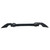 2019-2022 BMW G20 330i/M340i 3 Series Gloss Black M Performance Style V2 Diffuser