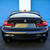 2019-2022 BMW G20 330i/M340i 3 Series Gloss Black M Performance Style V2 Diffuser