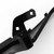 2019-2022 BMW G20 330i/M340i 3 Series Gloss Black M Performance Style V2 Diffuser