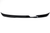 BMW F90 G30 M5/5 Series Gloss Black Pro Style Rear Trunk Spoiler