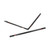 BMW M2 M3 M4 (G87/G80/G82) Carbon Fiber Engine Strut Brace Bars V2)