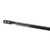 BMW M2 M3 M4 (G87/G80/G82) Carbon Fiber Engine Strut Brace Bars V2)