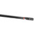 BMW M2 M3 M4 (G87/G80/G82) Carbon Fiber Engine Strut Brace Bars V2)