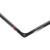 BMW M2 M3 M4 (G87/G80/G82) Carbon Fiber Engine Strut Brace Bars V2)