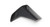 BMW 4 Series G22 G23 G26 Carbon Fiber Interior Trim Overlay Kit