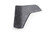 BMW 4 Series G22 G23 G26 Carbon Fiber Interior Trim Overlay Kit