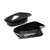 BMW M2 M3 M4 G80/G82/G83/G87 Forged Carbon Fiber Mirror Cover Replacements