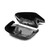 BMW M2 M3 M4 G80/G82/G83/G87 Forged Carbon Fiber Mirror Cover Replacements