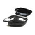 BMW M2 M3 M4 G80/G82/G83/G87 Forged Carbon Fiber Mirror Cover Replacements