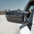 BMW M2 M3 M4 G80/G82/G83/G87 Forged Carbon Fiber Mirror Cover Replacements