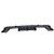 BMW G80/G82/G83 M3 M4 Carbon Fiber Euro Style Diffuser