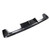 BMW G80/G82/G83 M3 M4 Carbon Fiber Euro Style Diffuser