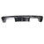 BMW G80/G82/G83 M3 M4 Carbon Fiber Euro Style Diffuser
