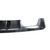 BMW G80/G82/G83 M3 M4 Carbon Fiber Euro Style Diffuser