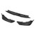 BMW G80/G82/G83 M3 M4 Carbon Fiber SQ-B Style Front Lip
