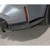 BMW G80/G82/G83 M3 M4 Carbon Fiber SQ-B Style Rear Bumper Splitters