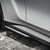 BMW G80/G82/G83 M3 M4 Carbon Fiber SQ Style Side Skirt Add-on Lip Extensions