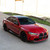 BMW G80/G82/G83 M3 M4 Carbon Fiber SQ-V Style Grilles