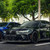 BMW G80/G82/G83 M3 M4 Carbon Fiber SQ-V Style Grilles