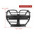 BMW G80/G82/G83 M3 M4 Carbon Fiber Carbon Fiber SQ-A Style Grilles (with ACC)