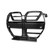 BMW G80/G82/G83 M3 M4 Carbon Fiber Carbon Fiber SQ-A Style Grilles (with ACC)