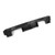 BMW G80/G82/G83 M3 M4 Carbon Fiber SQ-A Style Rear Diffuser with Bumper Splitters