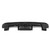 BMW G80/G82/G83 M3 M4 Carbon Fiber SQ-A Style Rear Diffuser with Bumper Splitters