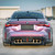 BMW G80/G82/G83 M3 M4 Carbon Fiber SQ Style Diffuser with Brake Light