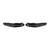 BMW G80/G82/G83 M3 M4 Carbon Fiber SQ Style Diffuser with Brake Light
