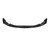 BMW G80/G82/G83 M3 M4 Carbon Fiber SQ Style Front Lip