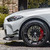 BMW G80/G82/G83 M3 M4 Carbon Fiber SQ Style Front Lip