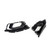 BMW G80/G82/G83 M3 M4 Carbon Fiber SQ Style Front Bumper Air Ducts