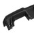 BMW G80/G82/G83 M3 M4 Carbon Fiber SQ Style Rear Diffuser with Bumper Splitters
