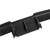 BMW G80/G82/G83 M3 M4 Carbon Fiber SQ Style Rear Diffuser with Bumper Splitters