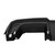 BMW G80/G82/G83 M3 M4 Carbon Fiber SQ-B Style Diffuser with Brake Light