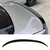 BMW M3/3 Series F80 F30 Gloss Black M Style Trunk Spoiler