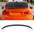 BMW M3/3 Series E90 Gloss Black M3 Style Trunk Spoiler