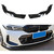 023+ BMW G20 330i/M340i LCI Gloss Black V2 Front Lip Set