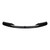 2012-2018 BMW 3 Series F30 Gloss Black M Performance Front Lip